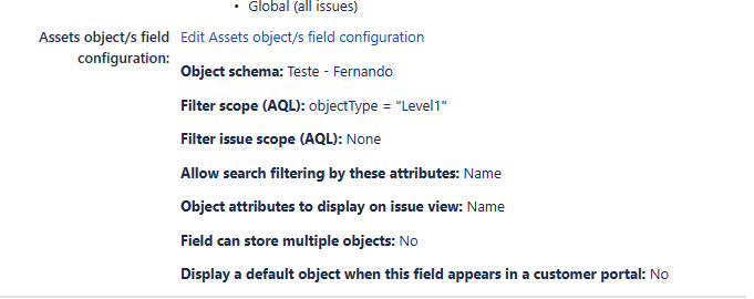 Captura de tela 2023-09-07 154851.png