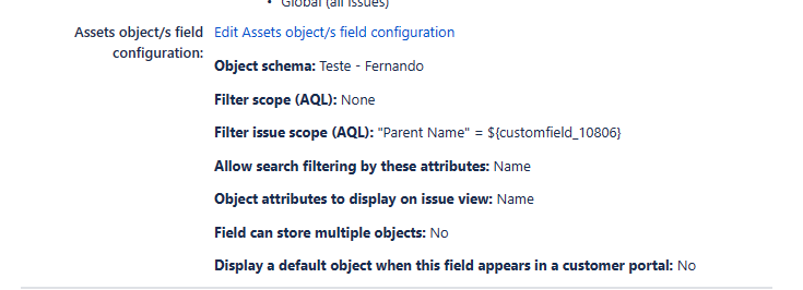 Captura de tela 2023-09-07 154944.png