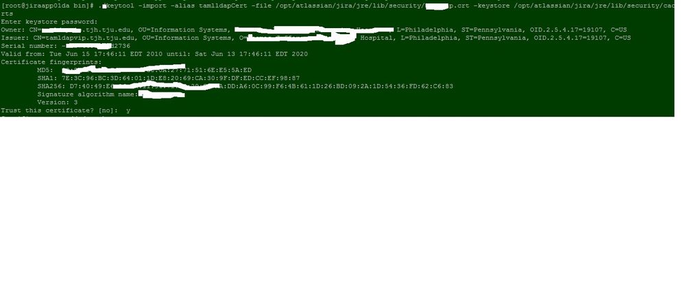 ldap cert.jpg