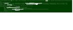 ldap cert.jpg