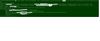 ldap cert.jpg