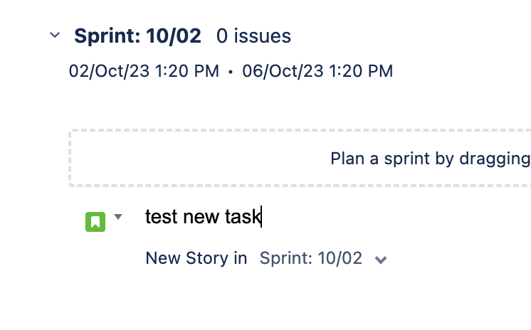 Screenshot 2023-09-07 at 1.29.36 PM.png