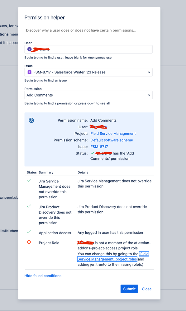 Screenshot 2023-09-07 at 1.32.54 PM.png