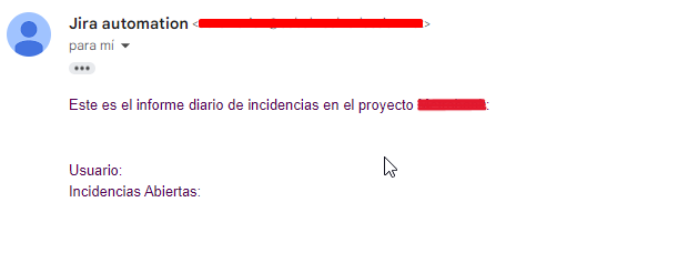 Correo.png