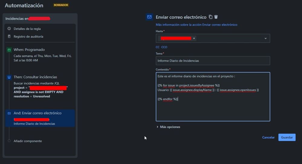 Prueba.jpg