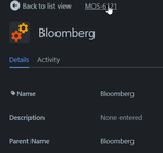 2023-09-08 08_05_26-Window.png