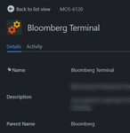 2023-09-08 08_05_52-Window.png