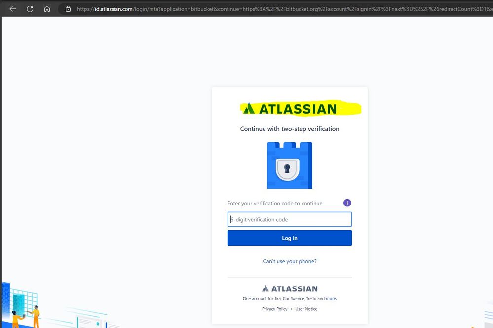 relogin2.JPG