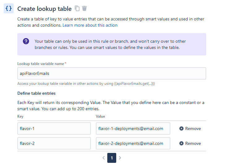 create lookup table.PNG