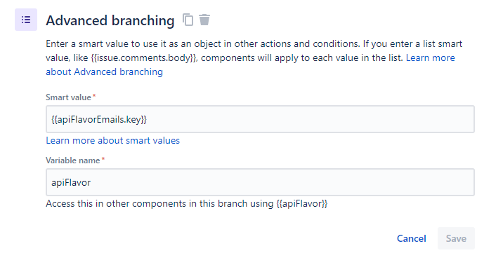 branch on lookup table..PNG