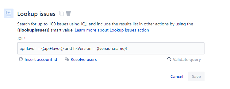 lookup issues.PNG