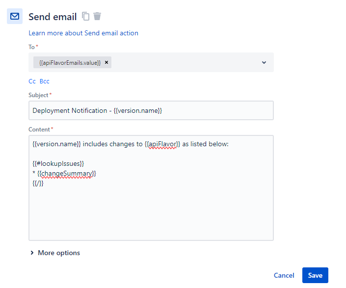 send email.PNG