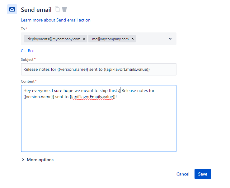 also email me.PNG