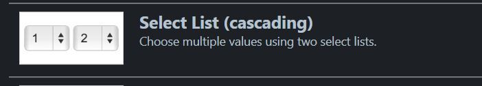 cascading fields.JPG