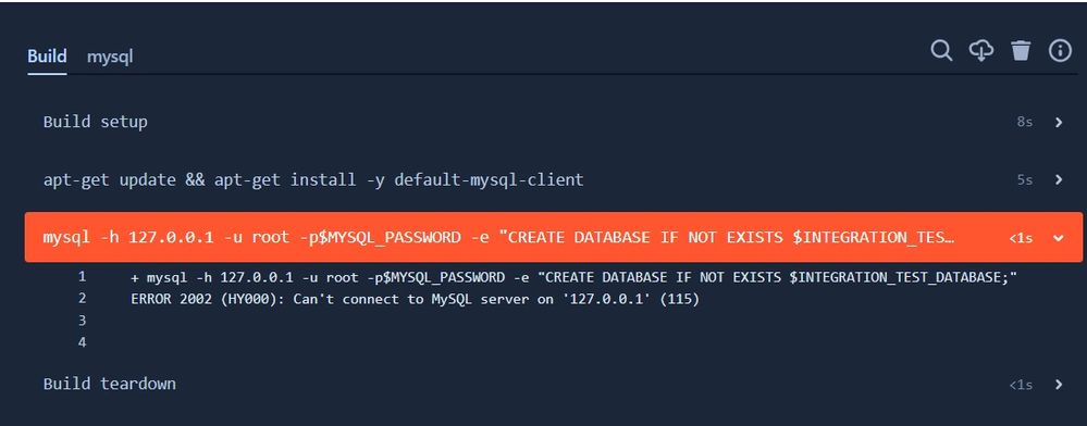 bitbucket_error.jpg