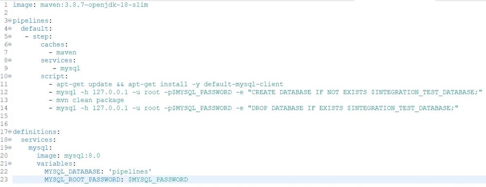 bitbucket-pipelines.yml.jpg