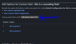 editparentoption.JPG