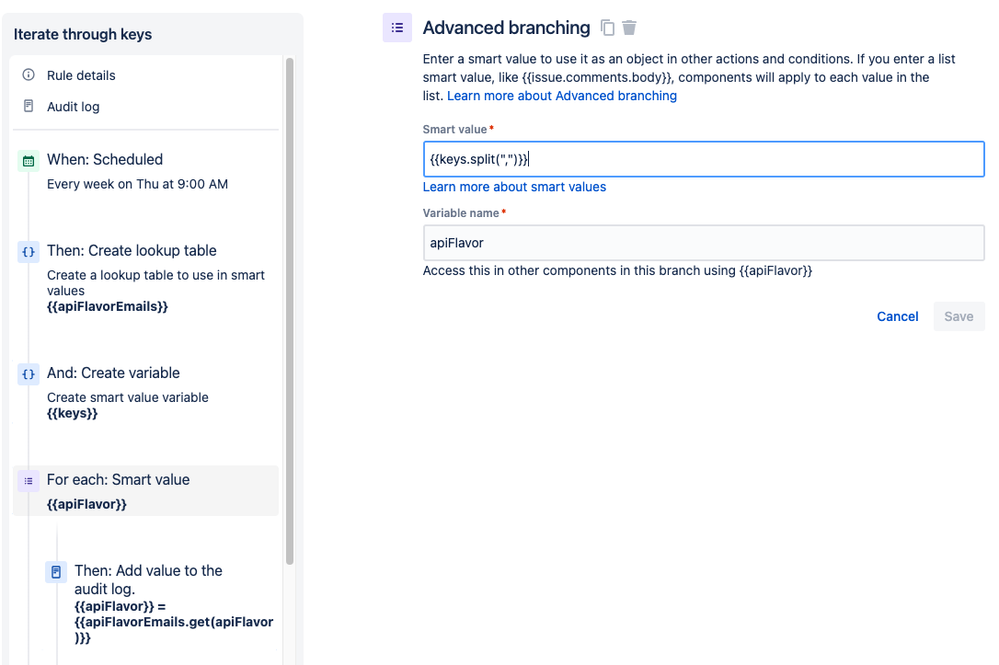 Screenshot 2023-09-07 at 9.41.59 PM.png