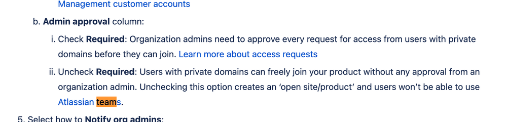 Screenshot 2023-09-08 at 11.05.39 AM.png