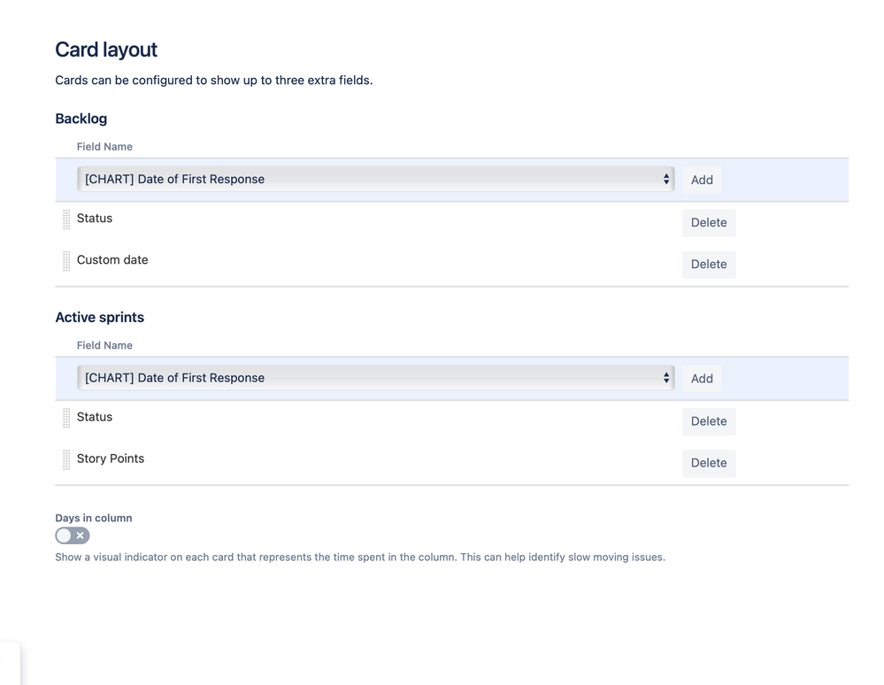 Screenshot 2023-09-08 at 11.24.58 AM.png