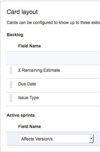 Screen Shot 2017-07-06 at 12.41.24 PM.png