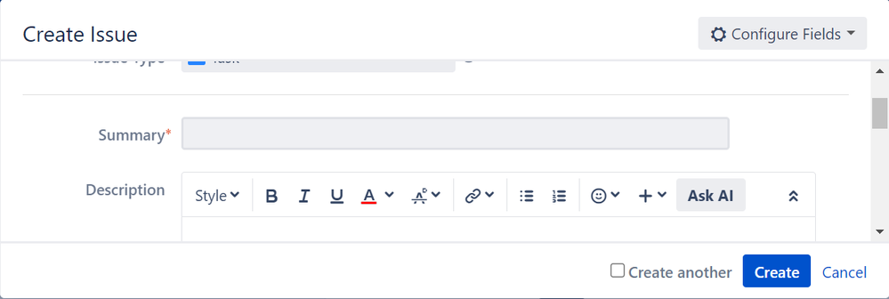 MicrosoftTeams-image (1).png
