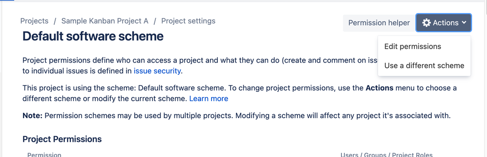 permission_scheme.png
