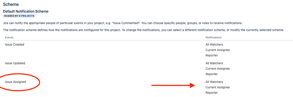 Screenshot 2023-09-08 at 10.36.41.png