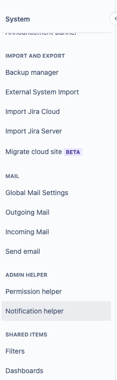 Screenshot 2023-09-08 at 10.44.07.png