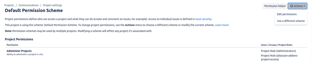 Screenshot from 2023-09-08 14-47-44.png