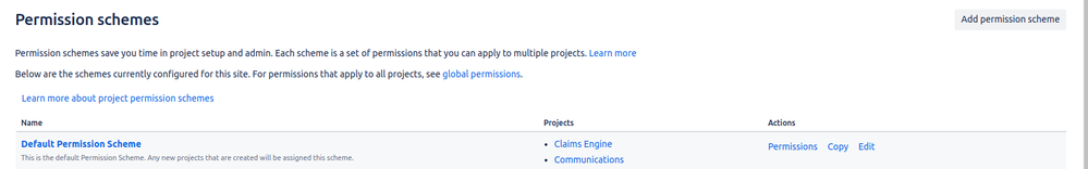 Screenshot from 2023-09-08 14-51-59.png