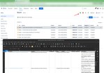 jira-product-discovery-screenshot.png