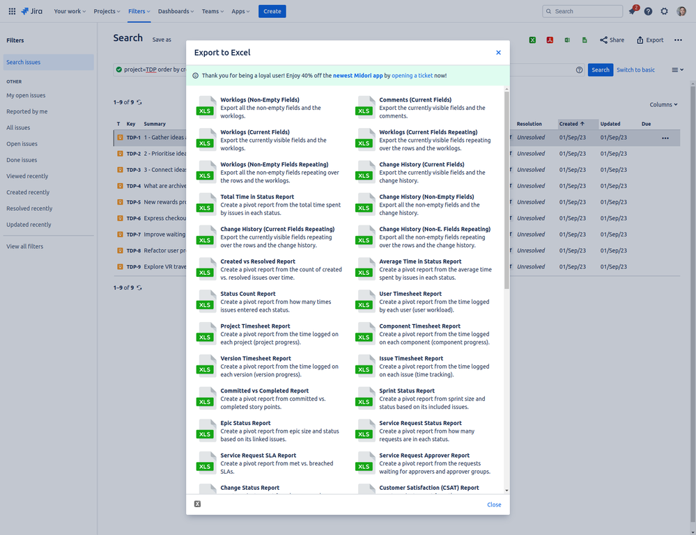 jira-product-discovery-screenshot-fulldialog.png