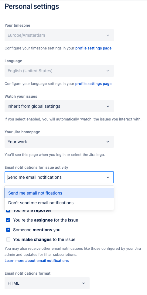 Screenshot 2023-09-08 at 11.25.46.png