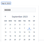 Public (Ivelin Stoyanov)