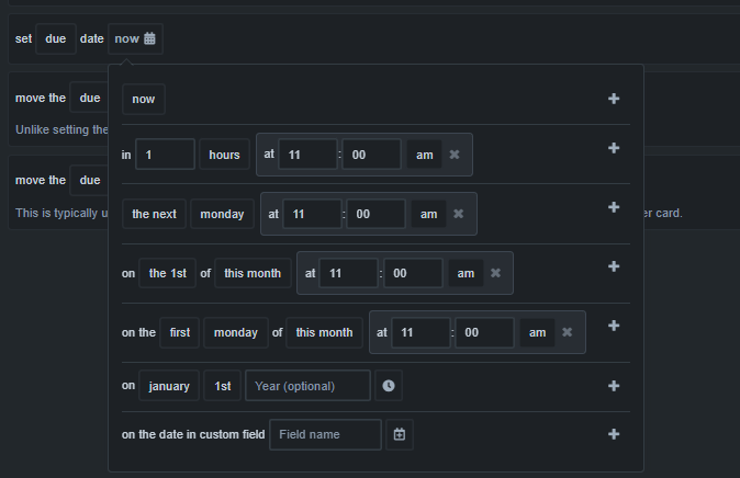 Screenshot 2023-09-08 110202.png