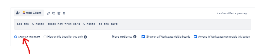Screenshot 2023-09-08 110633.png
