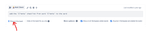 Screenshot 2023-09-08 110633.png