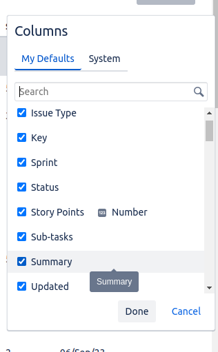 Screenshot from 2023-09-08 16-31-51.png