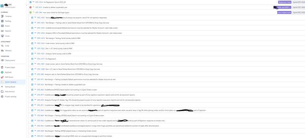 Capa2.PNG