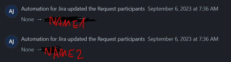 Capture.PNG