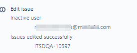 user Inactive.png