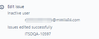user Inactive.png