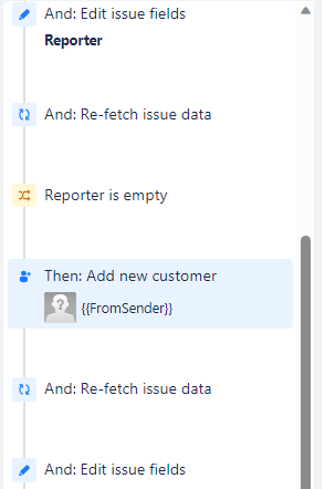 AddCustomer.png
