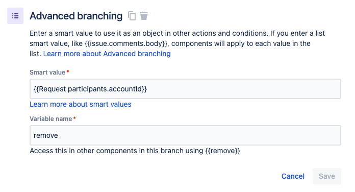 branch.png