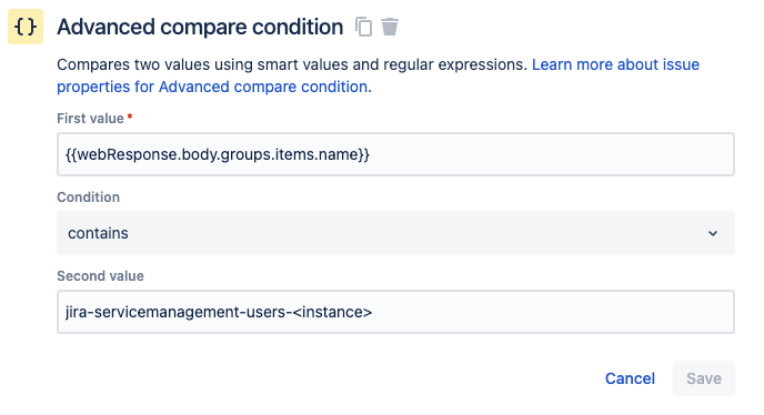 advanced-compare.png