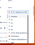 Screenshot 2023-09-08 at 9.09.13 AM.png