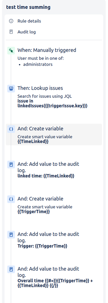 Screenshot from 2023-09-08 23-20-46.png