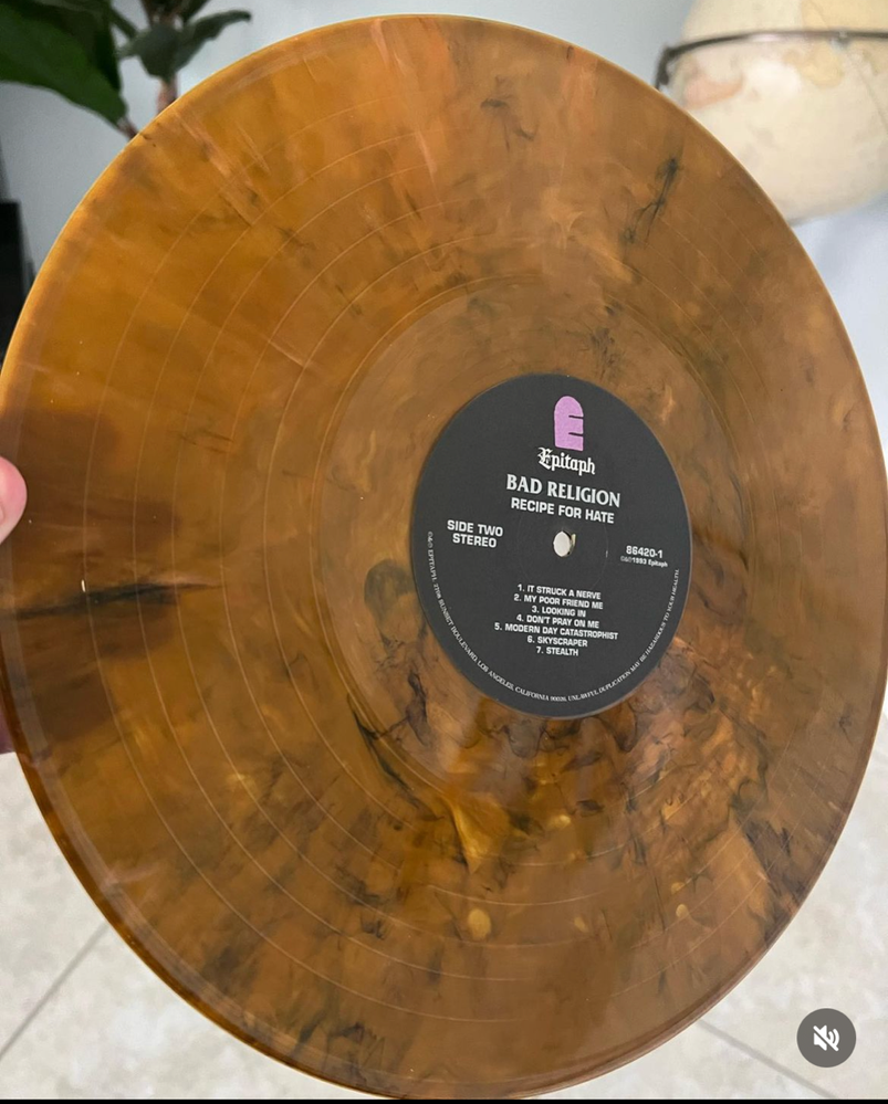Bad Religion.png