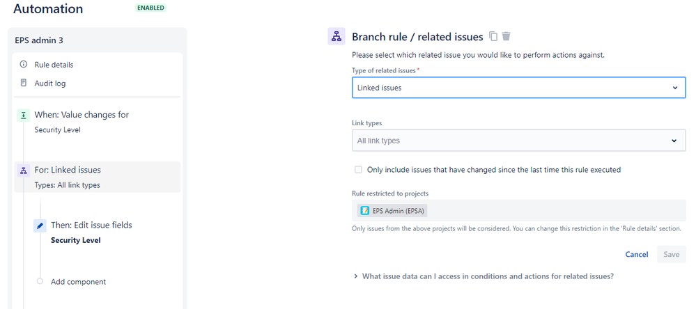 Screenshot 2.PNG